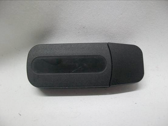 Product image for YT6BLUEMINI