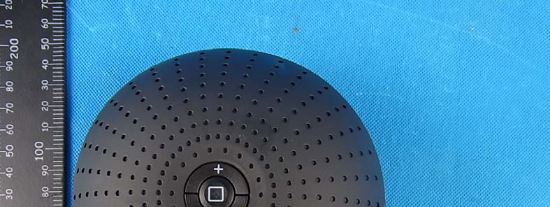 Product image for YT6BLUETOUR6