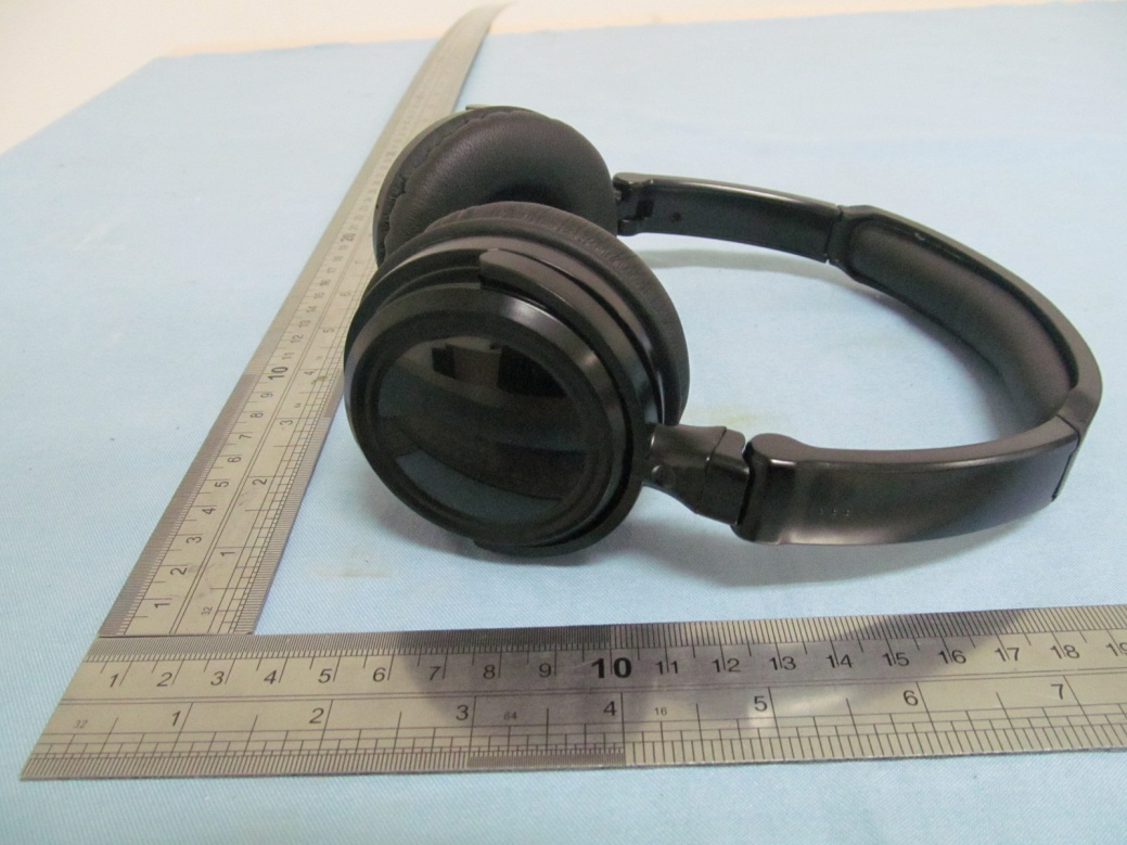 Product image for YT6LB602