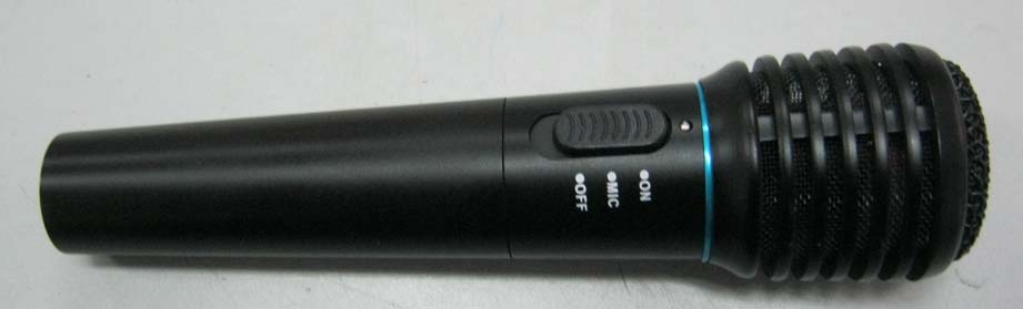 Product image for YT6WM88