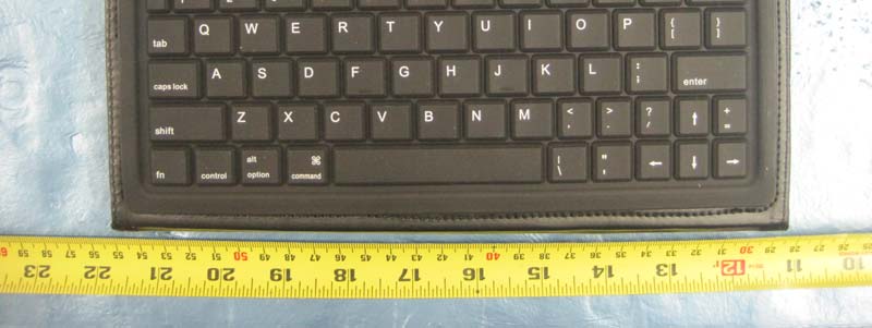 Product image for YTDWPGB20800