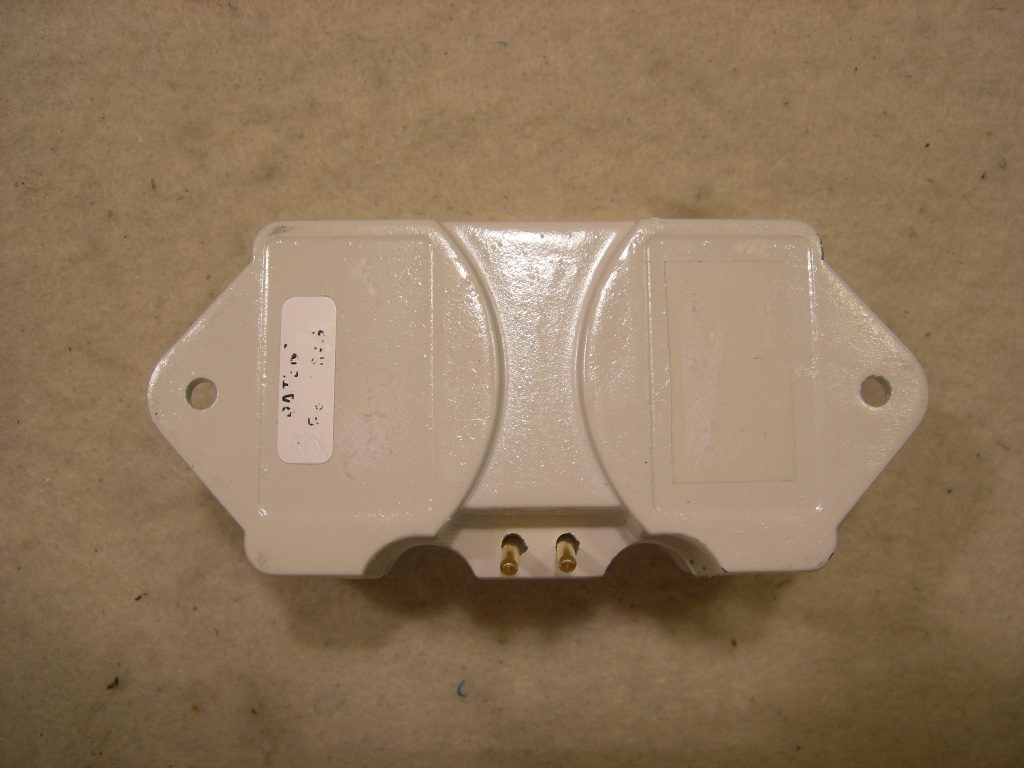 Product image for YTH0656A05