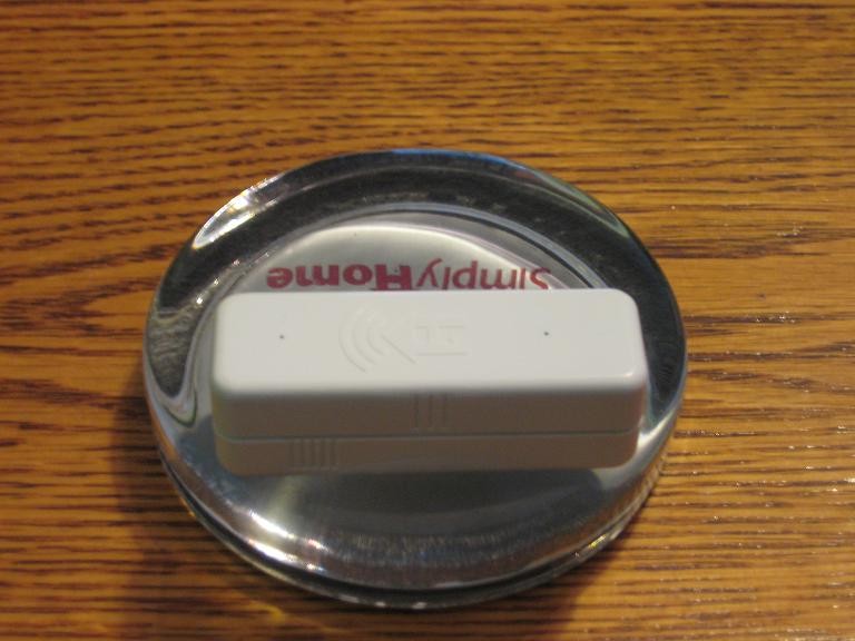 Product image for YTI-SH002-102010