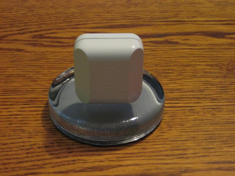 Product image for YTI-SH003-102010