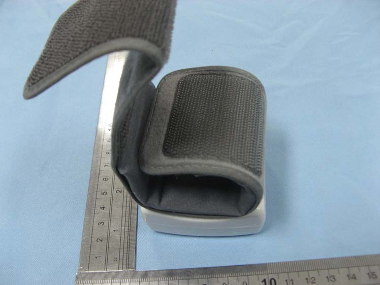 Product image for YTK-BPW24