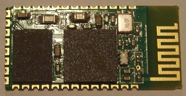 Product image for YTK-BS24