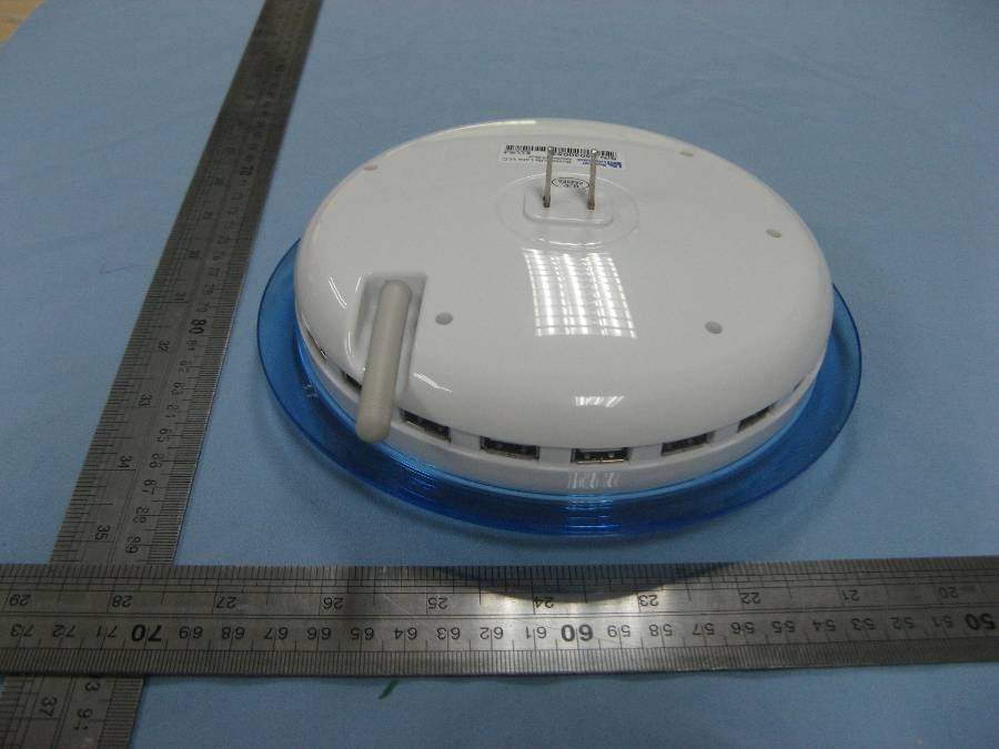 Product image for YTKH-BOX