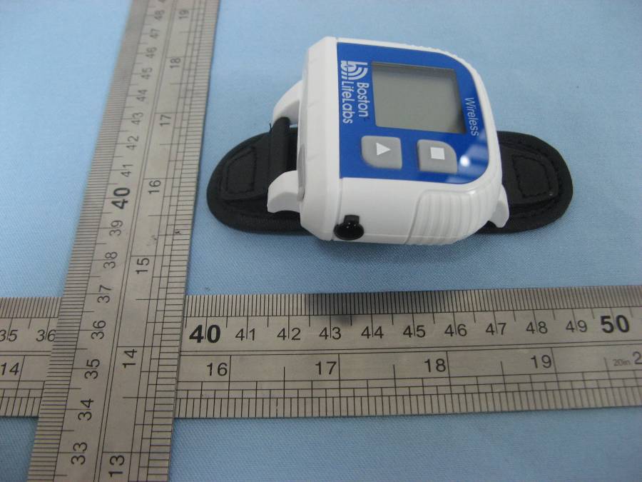 Product image for YTKPC-68A