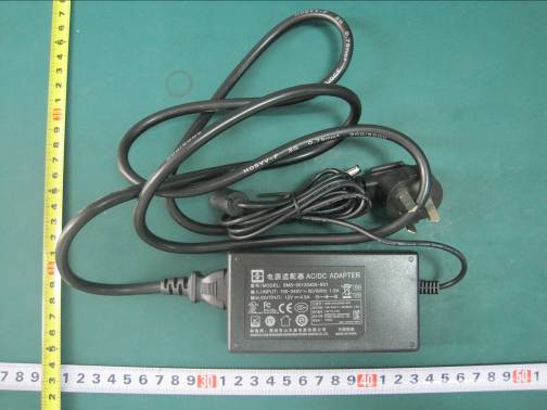 Product image for YTR-EMG-330N7A