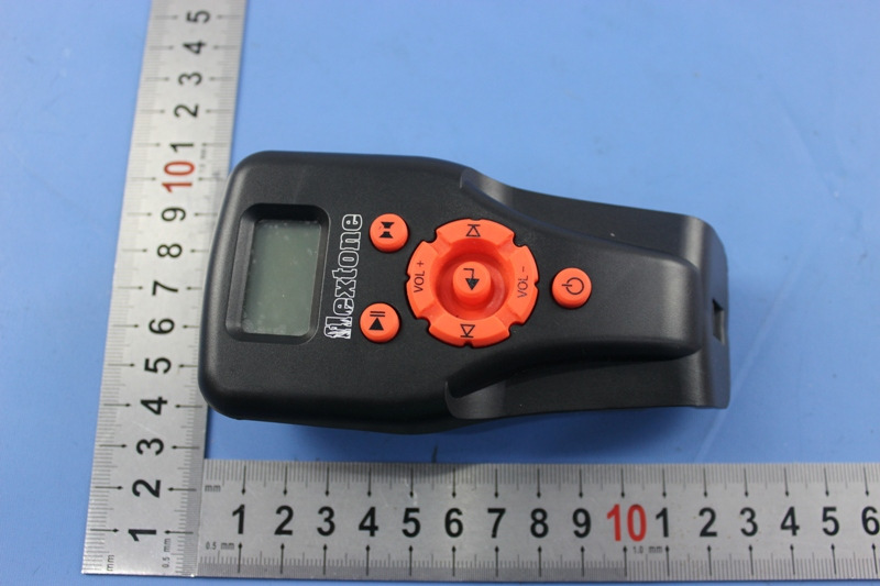 Product image for YTT-FLX100