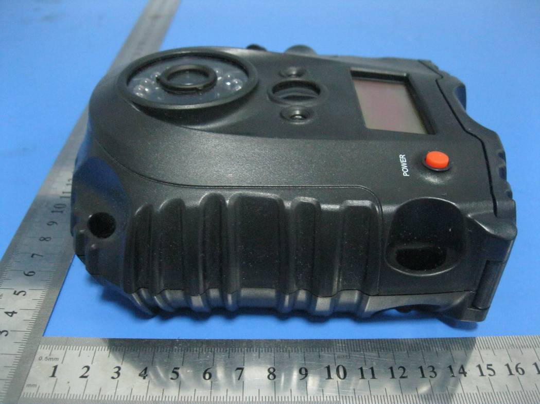 Product image for YTT-I6