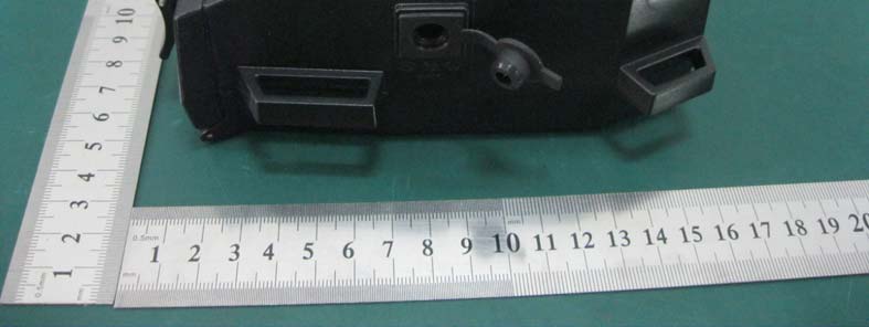 Product image for YTT-N4E