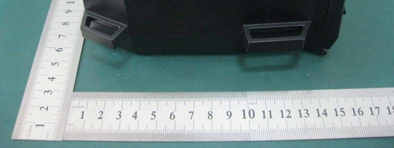 Product image for YTT-N6E