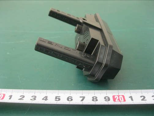 Product image for YTT-YN1MODULE