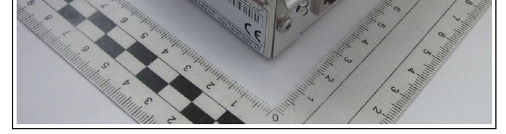 Product image for YTV-HF1356CAN3