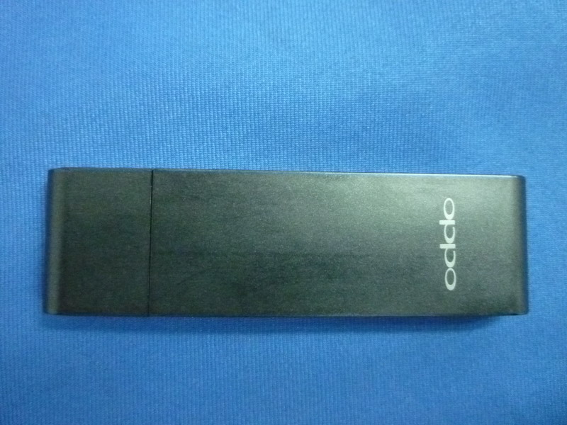 Product image for YTXAK093