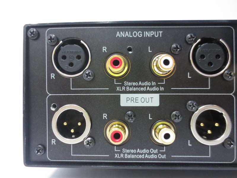 Product image for YTXHA1