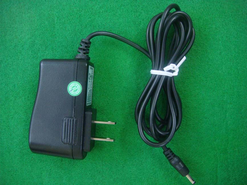 Product image for YTZ-TF-200