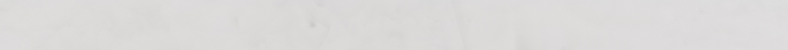 Product image for YTZ-TM8258