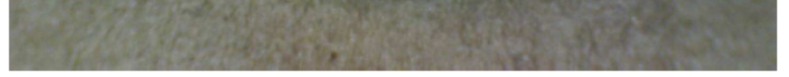 Product image for YU2-VIAIS