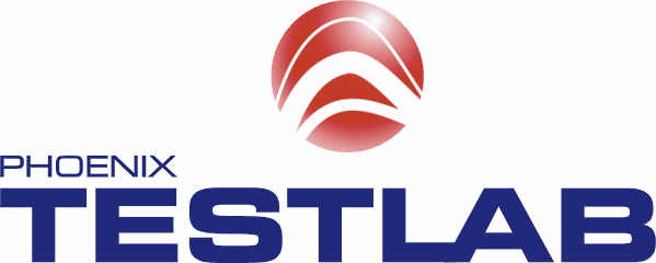 Product image for YU2-VIAISX