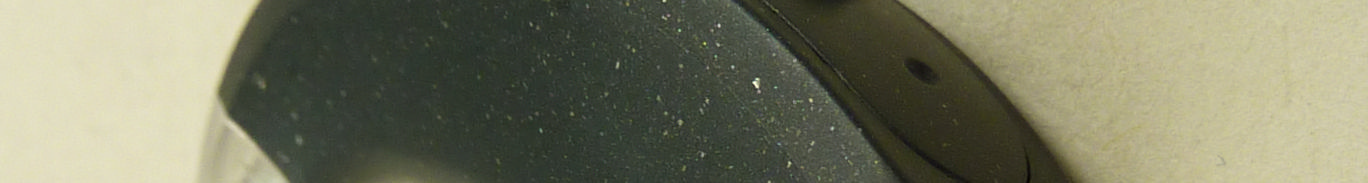 Product image for YU2-VIAM