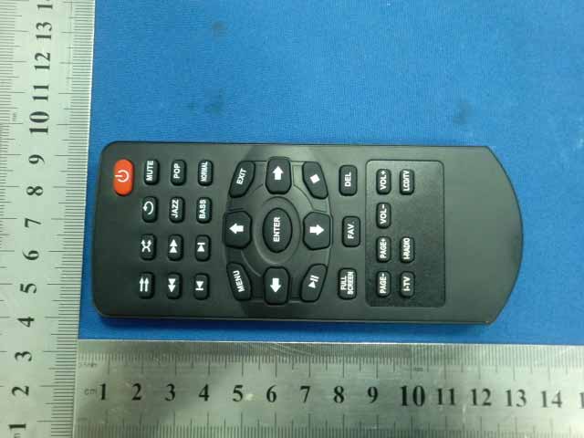 Product image for YU6BSI6636D01