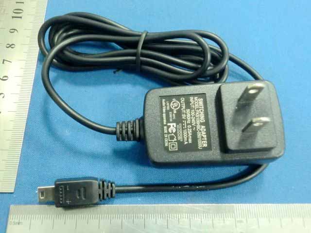 Product image for YU6BSI6636P01