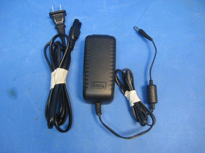 Product image for YU8HTPCNB-01-HDMI