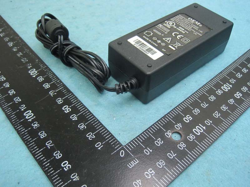 Product image for YUATLDPV00A1