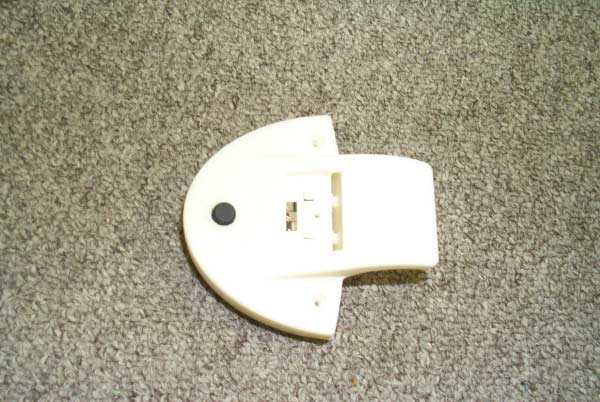 Product image for YUB-RFASWC1