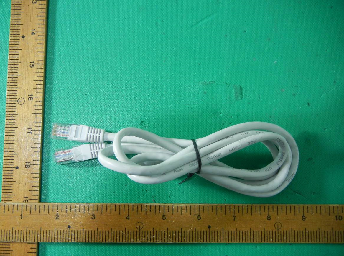 Product image for YUDRSG3000