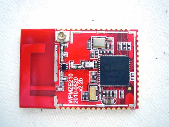 Product image for YUDWPMZERX2503
