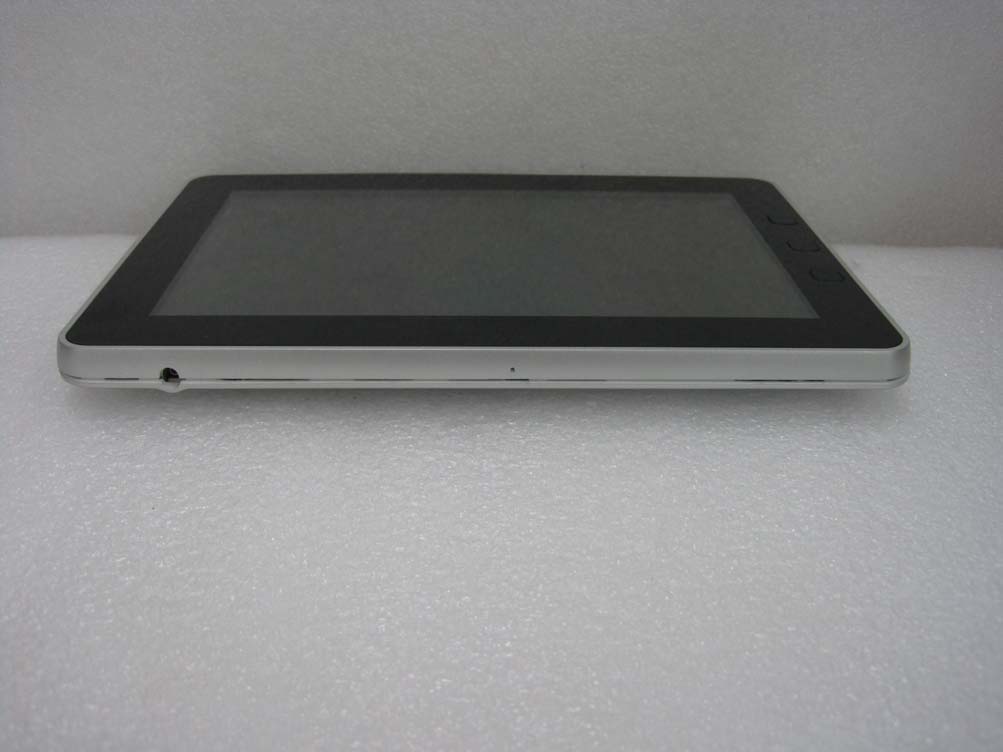 Product image for YUE-ESP-E201U