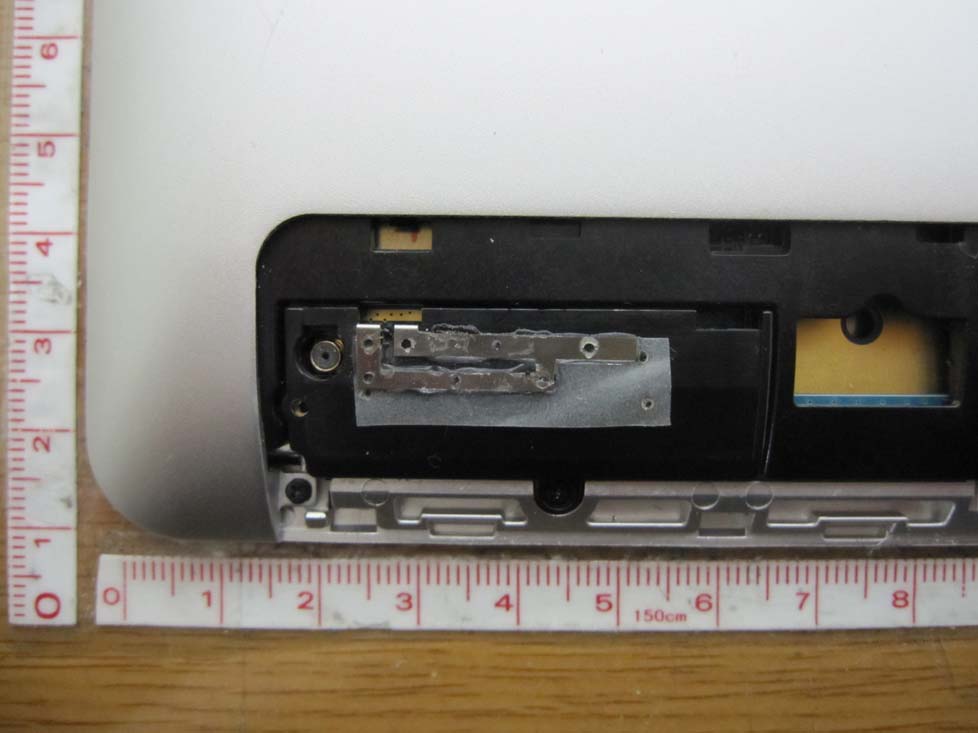 Product image for YUE-ESP-E301
