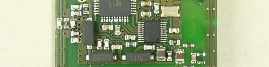 Product image for YUH-QR15HL