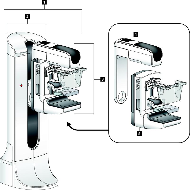 Product image for YUJ-PCB00116