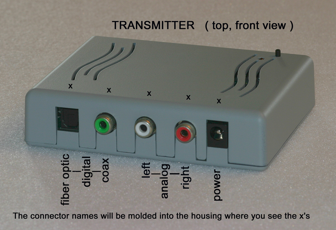 Product image for YUKFOX4345666870