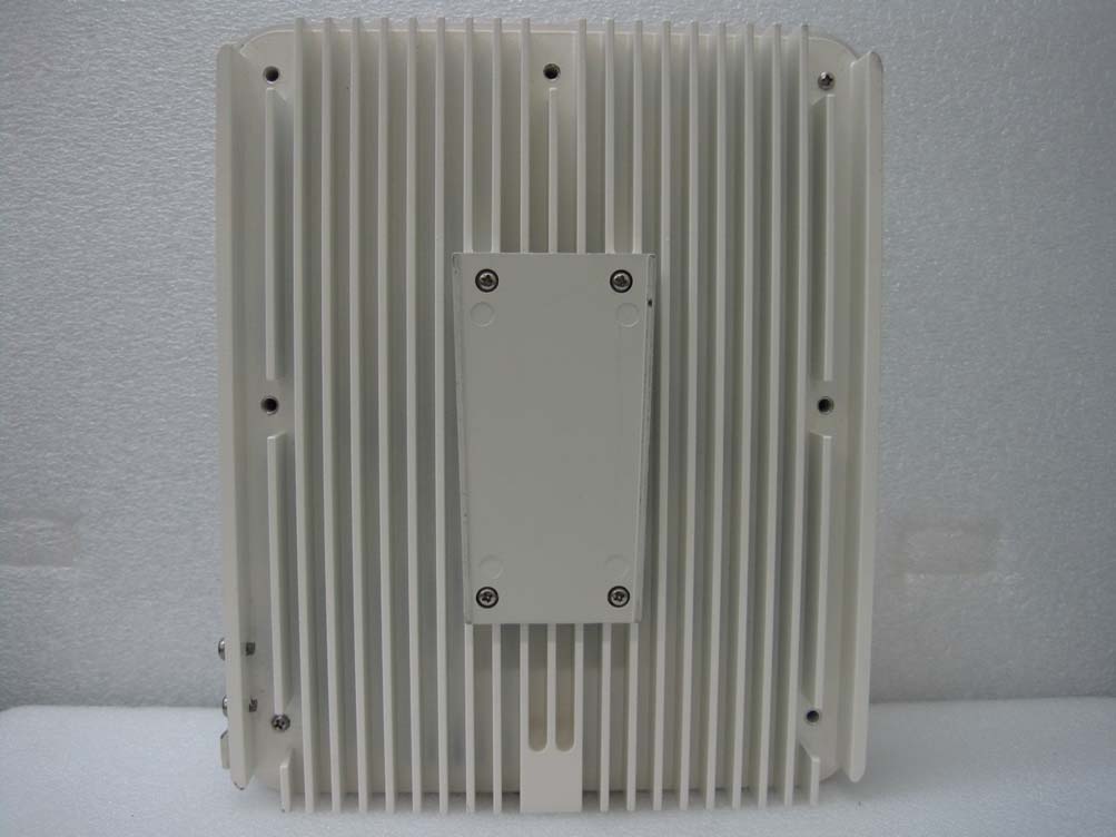 Product image for YUL-JL20