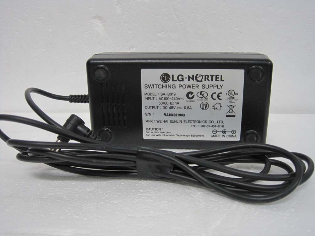 Product image for YULJFW600