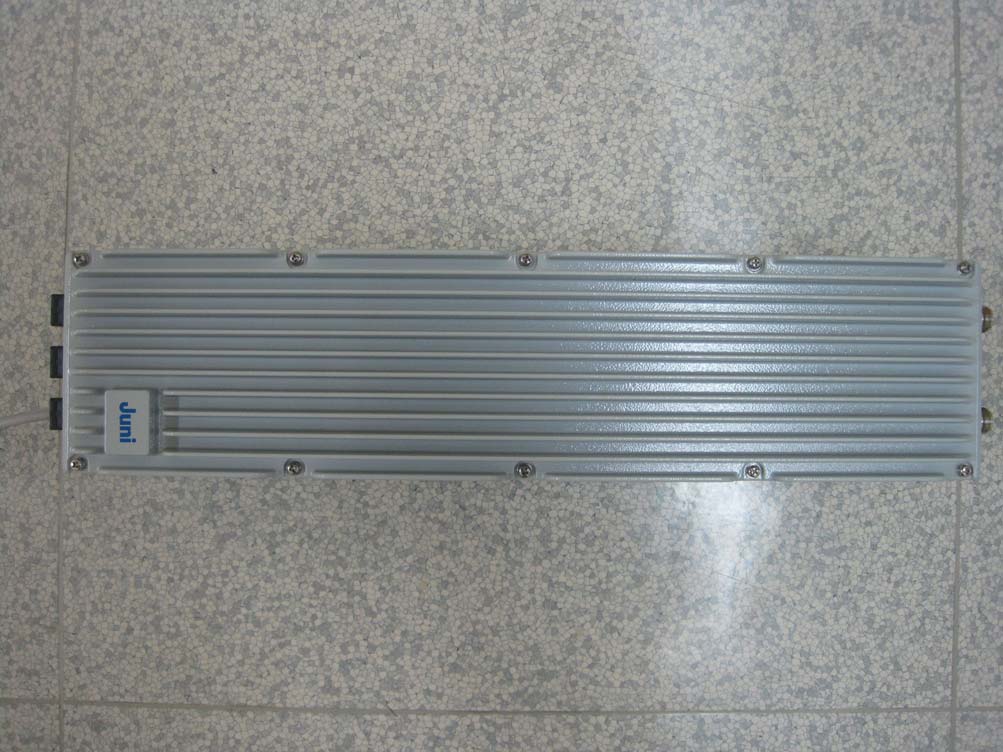 Product image for YULJPW7320