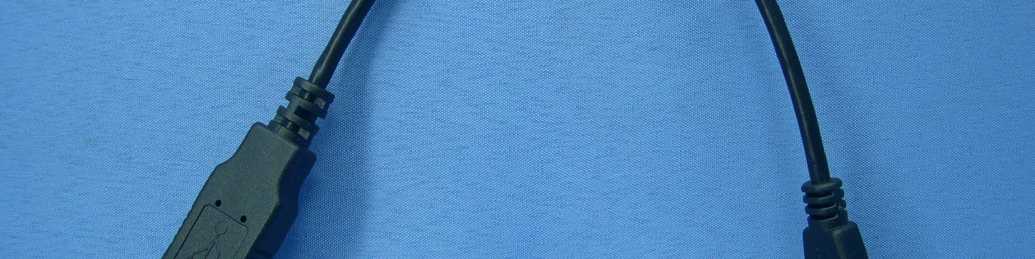Product image for YUNAICONNMR868-00