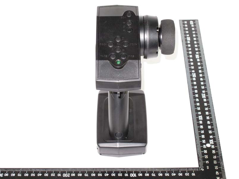 Product image for YUP-2012-MOD3