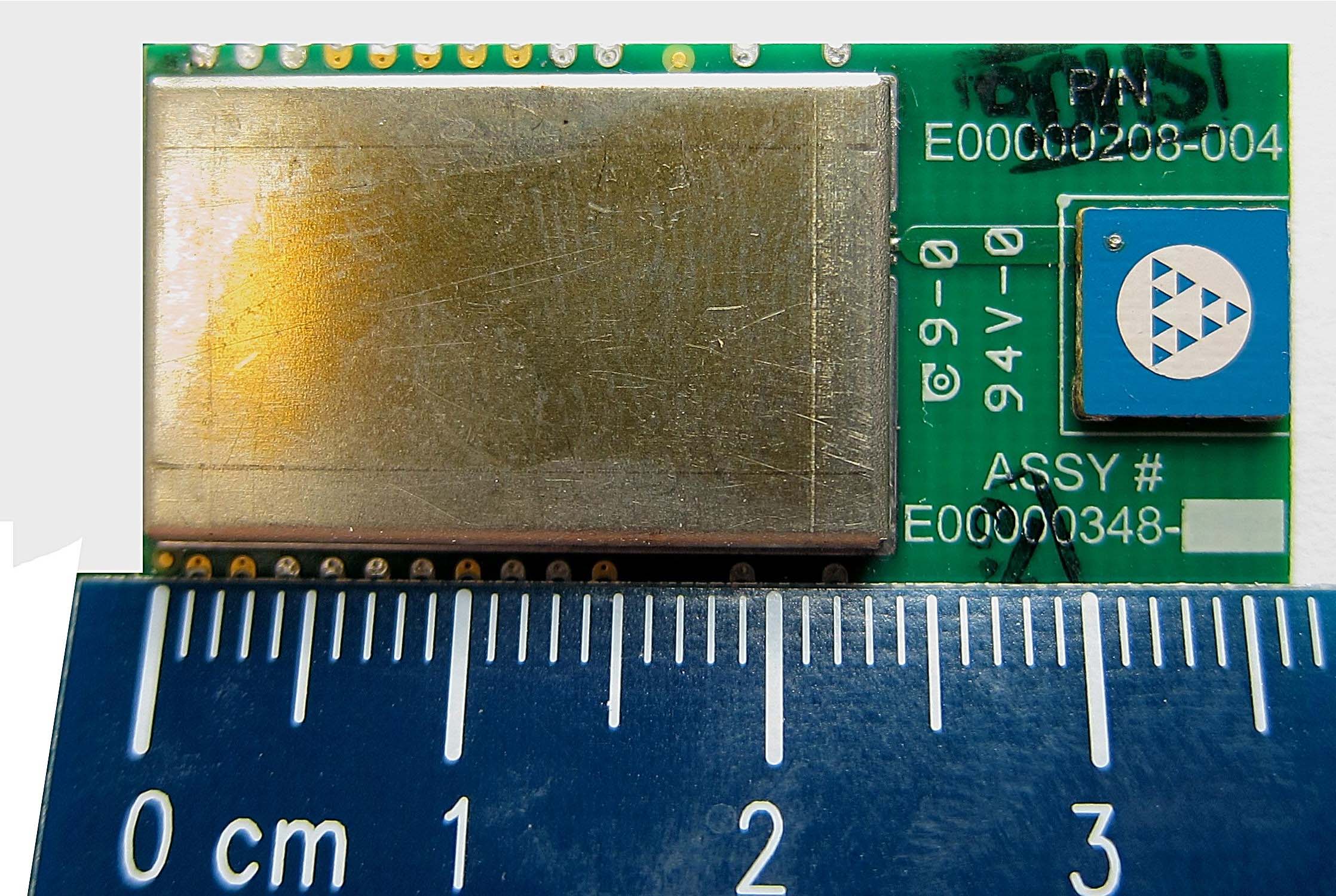 Product image for YUS348