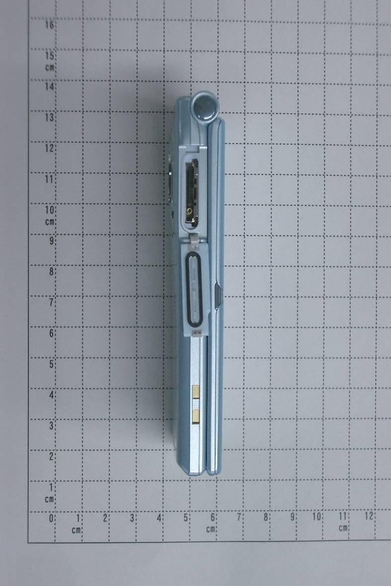 Product image for YUW-TS008