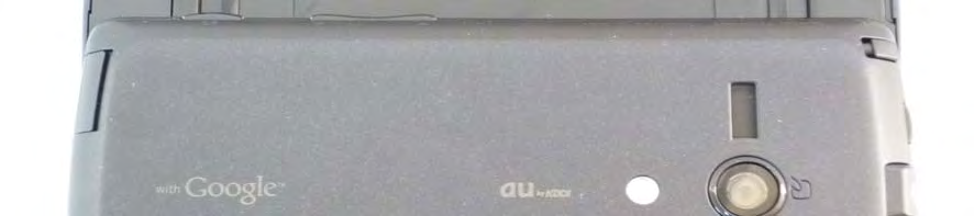 Product image for YUW-TSI11