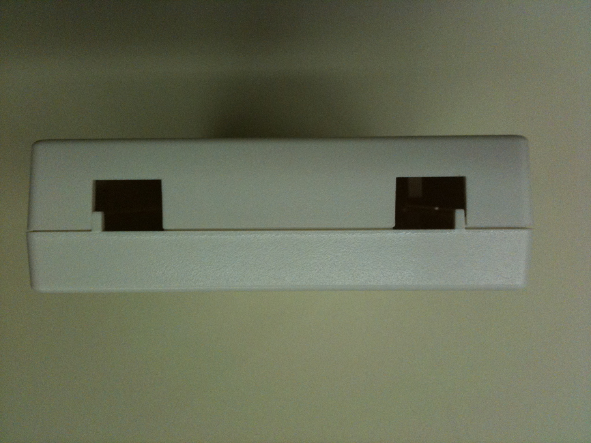 Product image for YUX-IPDKZIV2