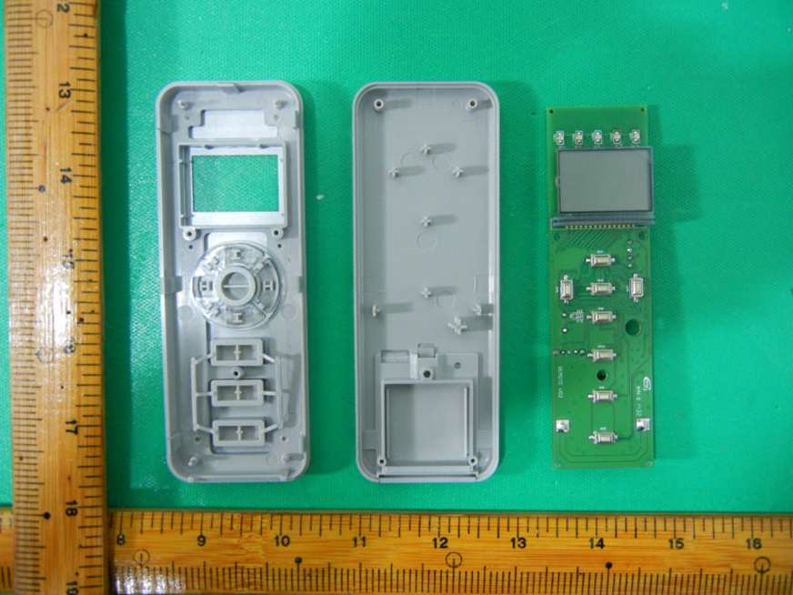 Product image for YUYSSRC001