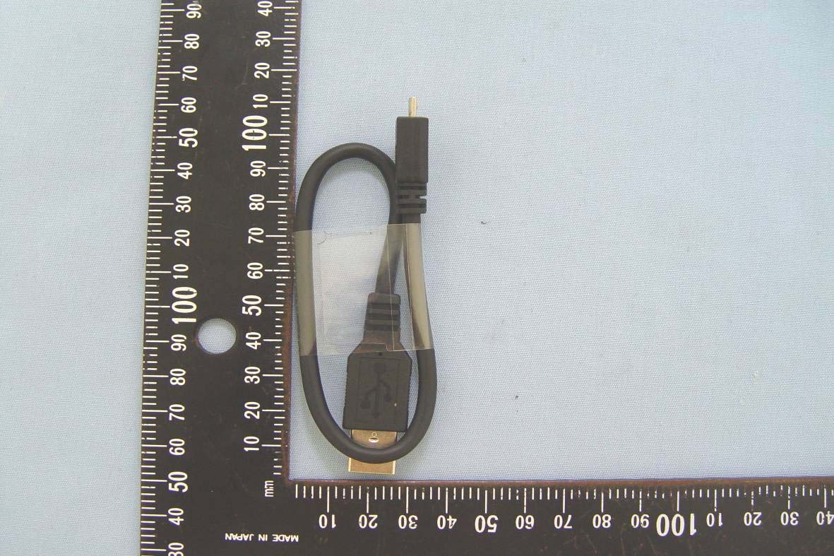 Product image for YUZ-510-2026-0002