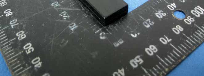 Product image for YUZ-510-2028-0001